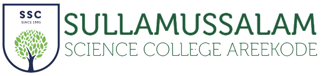 Sullamussalam Science College